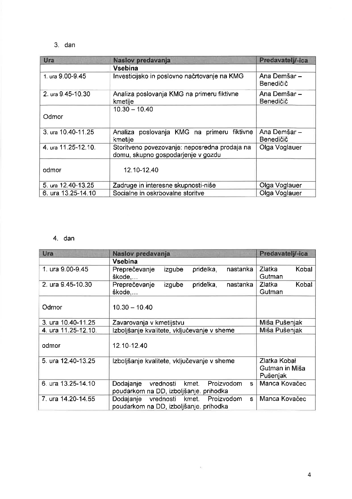 VABILO_usposabljanje_mladih_6_1-004.jpg