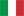 flag-ita