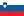 flag-slo