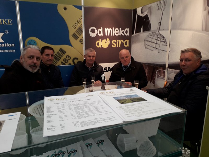sejem komenda 4